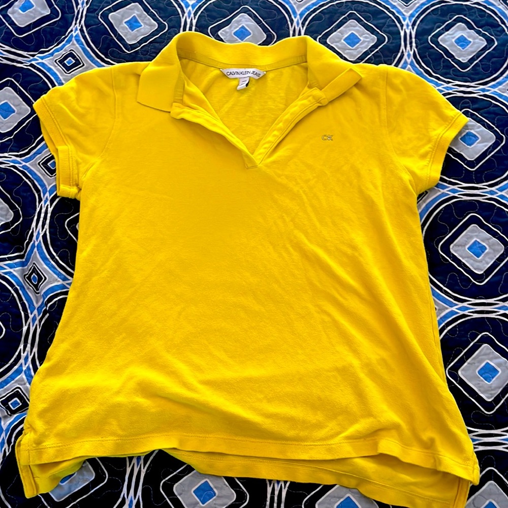 Calvin Klein T-shirt